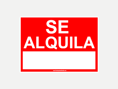 Salones y Oficinas Alquiler San Juan Dueo Alquila 2 Oficinas